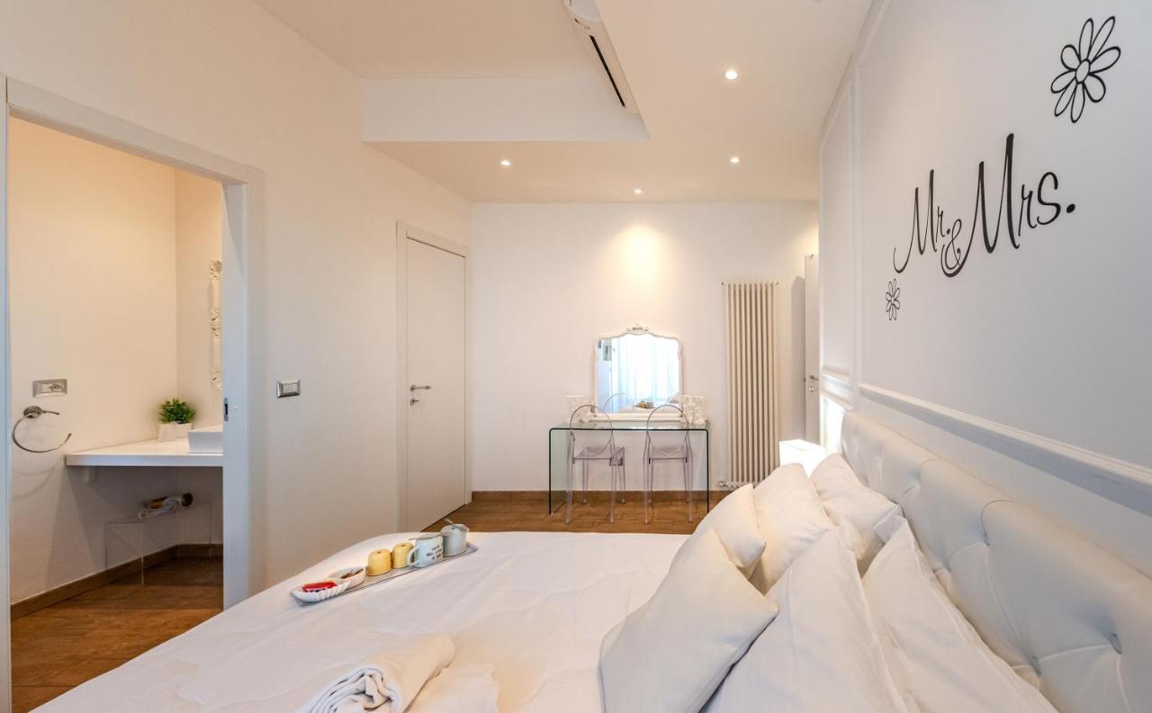 Ora Blu Guest House Santa Margherita Ligure Zewnętrze zdjęcie